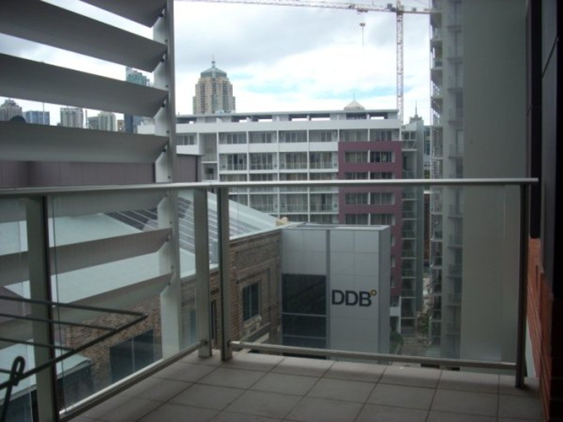 78 Mountain Street, Ultimo NSW 2007