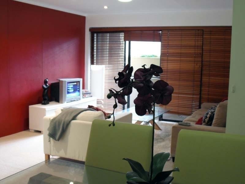 2/10 Scott Street, Pyrmont NSW 2009