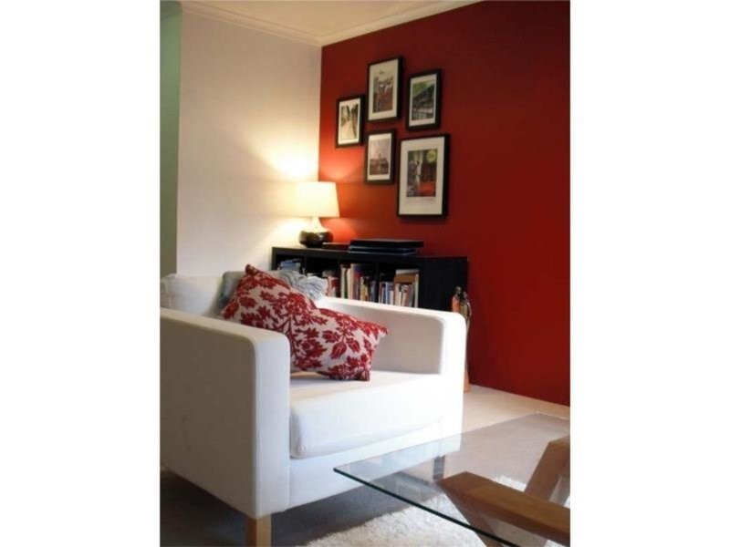 2/10 Scott Street, Pyrmont NSW 2009