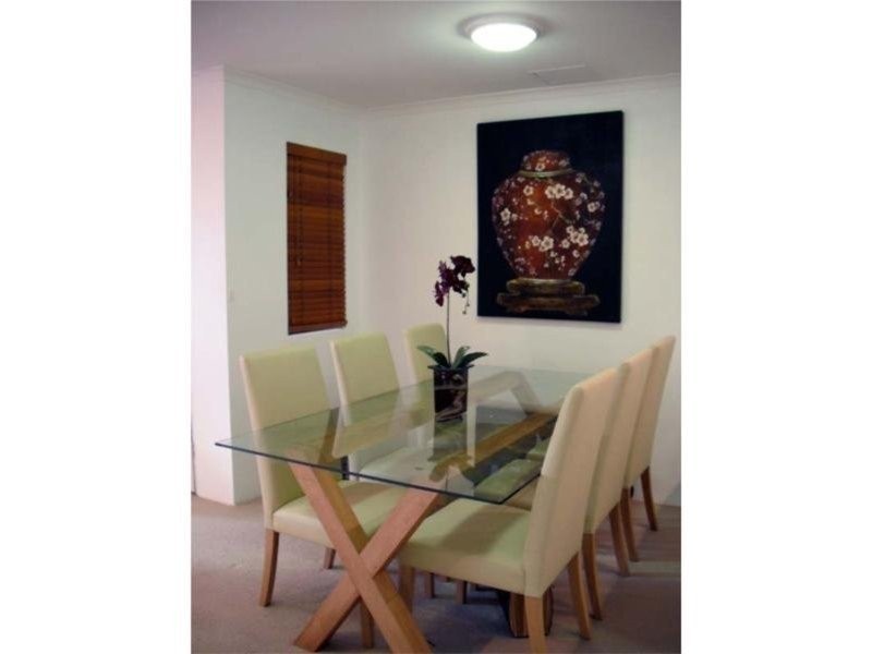 2/10 Scott Street, Pyrmont NSW 2009