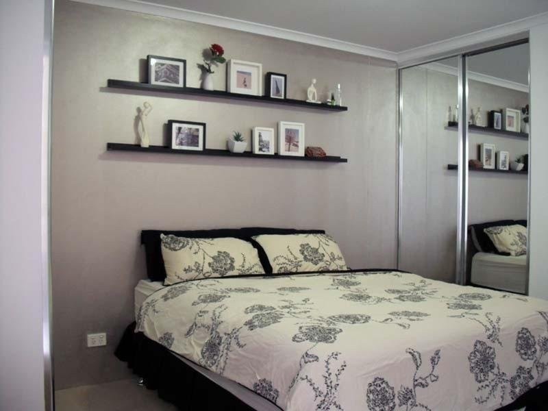 2/10 Scott Street, Pyrmont NSW 2009