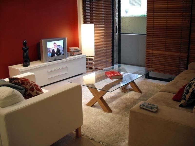 2/10 Scott Street, Pyrmont NSW 2009