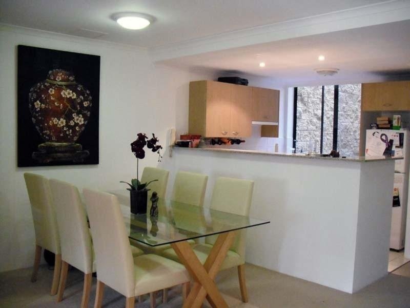 2/10 Scott Street, Pyrmont NSW 2009