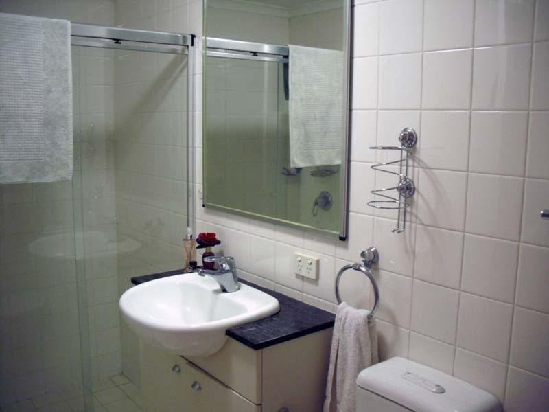 2/10 Scott Street, Pyrmont NSW 2009