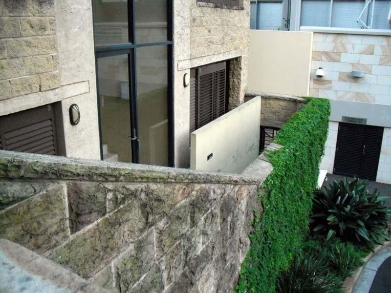 2/10 Scott Street, Pyrmont NSW 2009