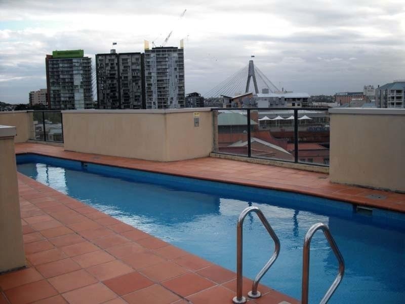 2/10 Scott Street, Pyrmont NSW 2009