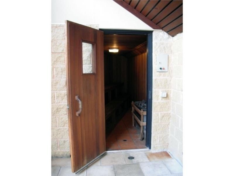 2/10 Scott Street, Pyrmont NSW 2009