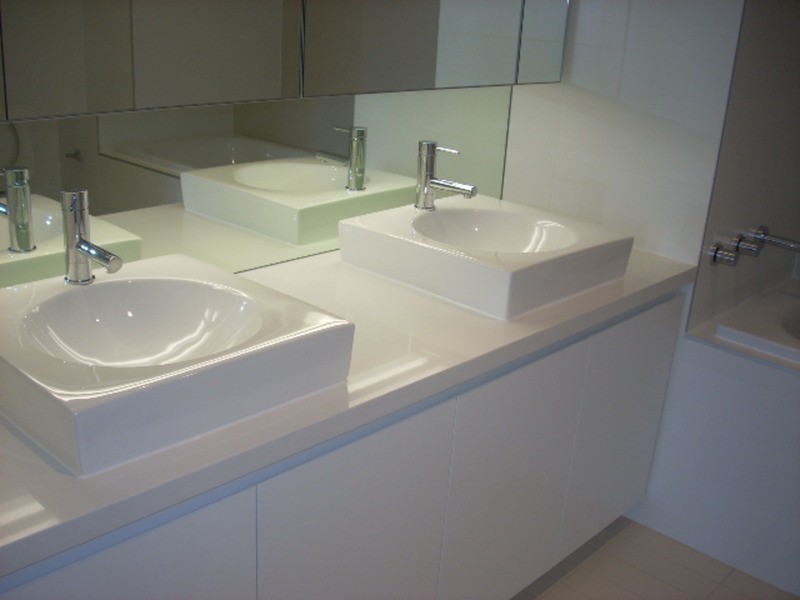 4 Distillery Drive, Pyrmont NSW 2009