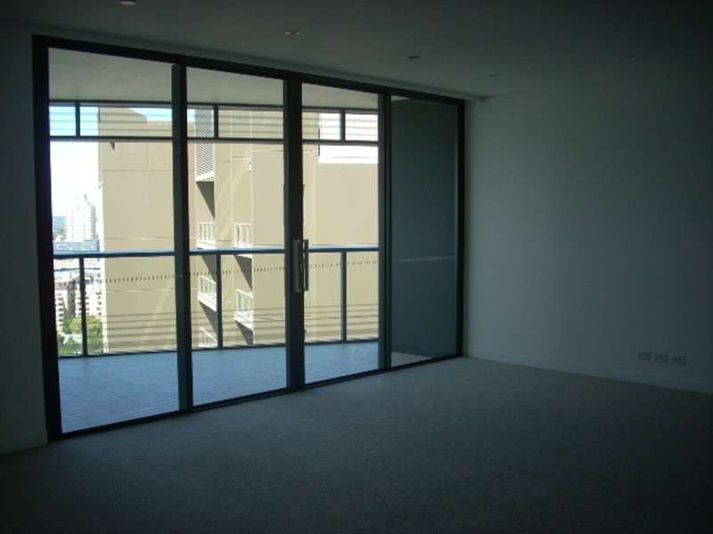 4 Distillery Drive, Pyrmont NSW 2009