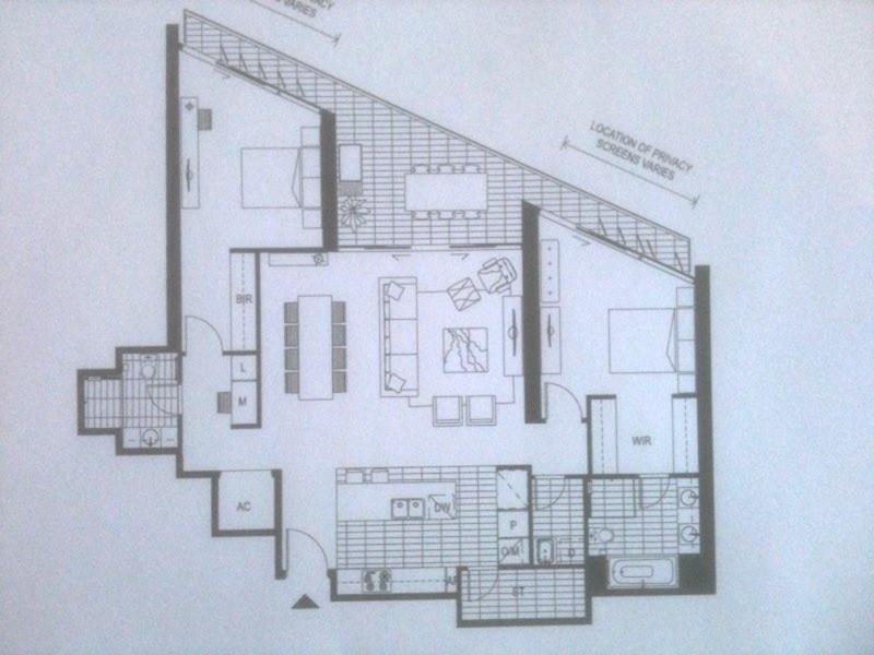 4 Distillery Drive, Pyrmont NSW 2009