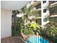 2-12 Glebe Point Road, Glebe NSW 2037