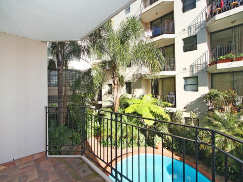 2-12 Glebe Point Road, Glebe NSW 2037