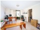 2-12 Glebe Point Road, Glebe NSW 2037