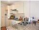 2-12 Glebe Point Road, Glebe NSW 2037
