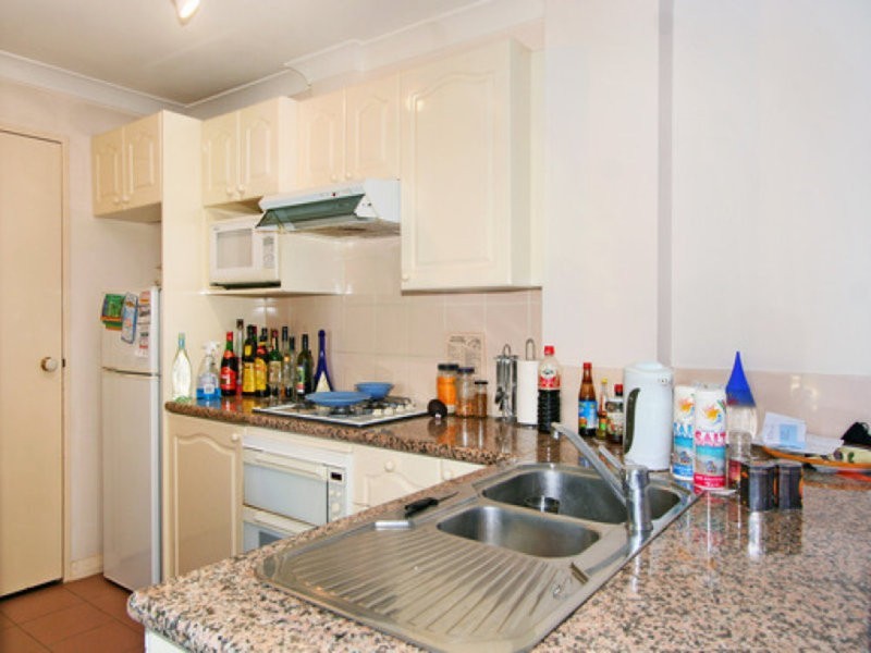 2-12 Glebe Point Road, Glebe NSW 2037