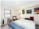 2-12 Glebe Point Road, Glebe NSW 2037