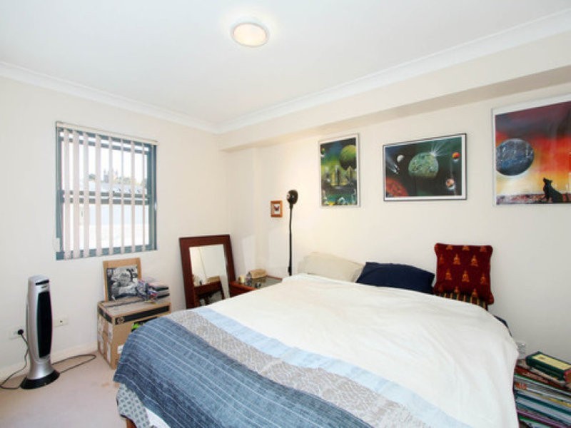 2-12 Glebe Point Road, Glebe NSW 2037