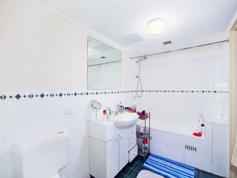 2-12 Glebe Point Road, Glebe NSW 2037