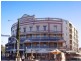 2-12 Glebe Point Road, Glebe NSW 2037
