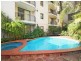 2-12 Glebe Point Road, Glebe NSW 2037