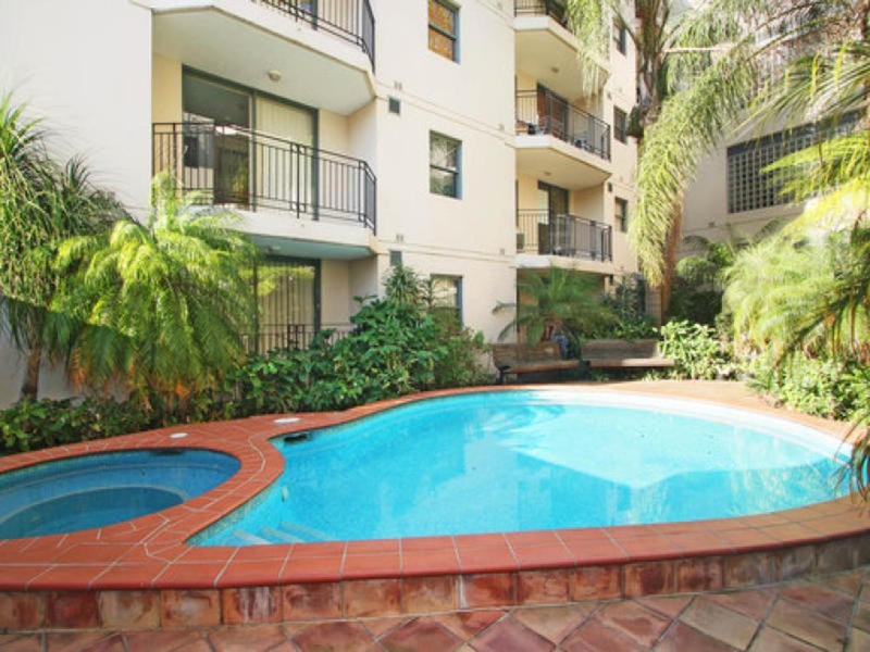 2-12 Glebe Point Road, Glebe NSW 2037