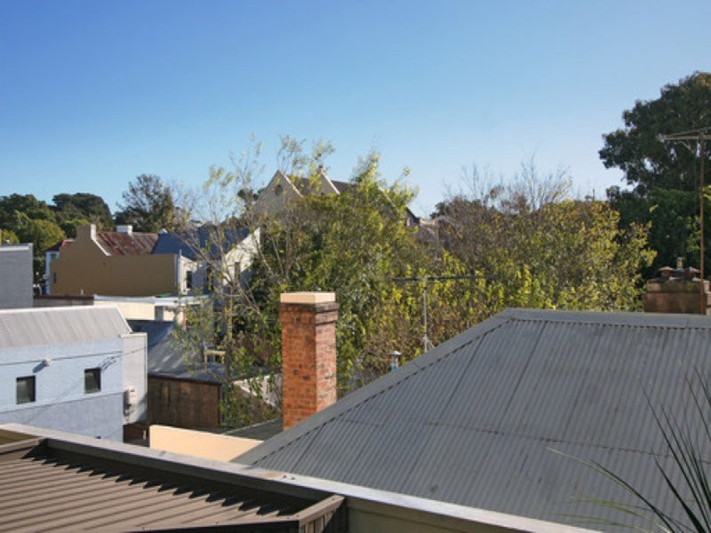 2-12 Glebe Point Road, Glebe NSW 2037