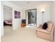 2-12 Glebe Point Road, Glebe NSW 2037