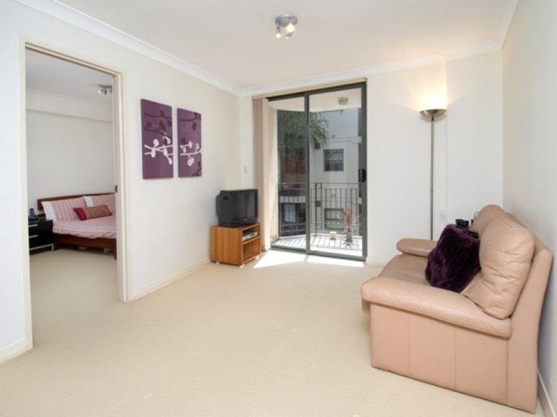 2-12 Glebe Point Road, Glebe NSW 2037