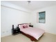 2-12 Glebe Point Road, Glebe NSW 2037