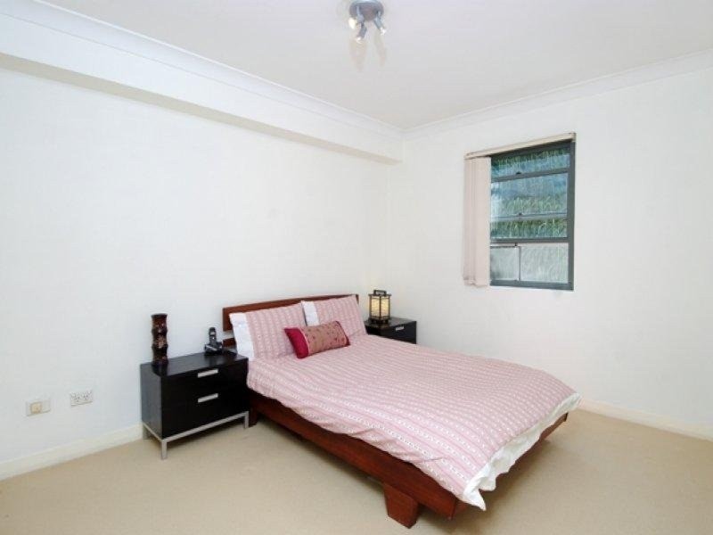 2-12 Glebe Point Road, Glebe NSW 2037
