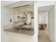 2-12 Glebe Point Road, Glebe NSW 2037