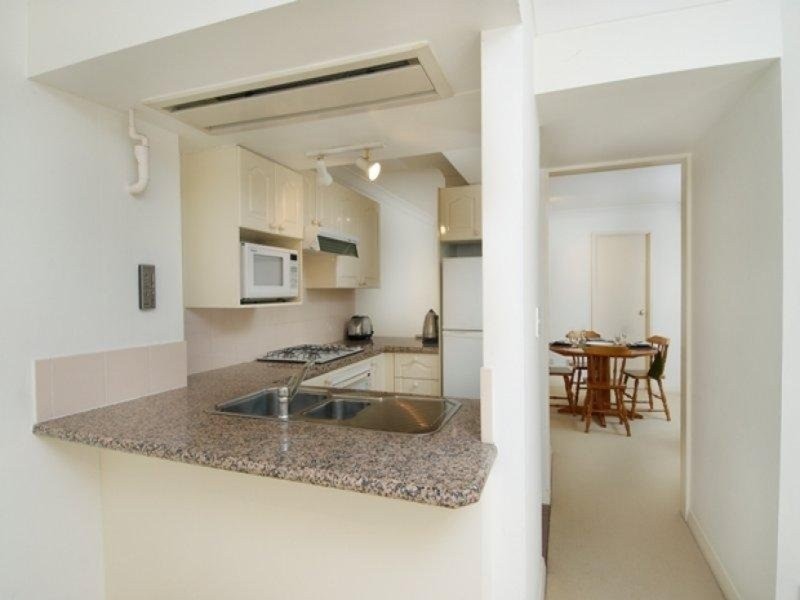 2-12 Glebe Point Road, Glebe NSW 2037