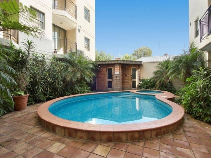 2-12 Glebe Point Road, Glebe NSW 2037