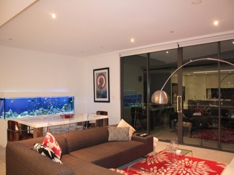 4 Distillery Drive, Pyrmont NSW 2009