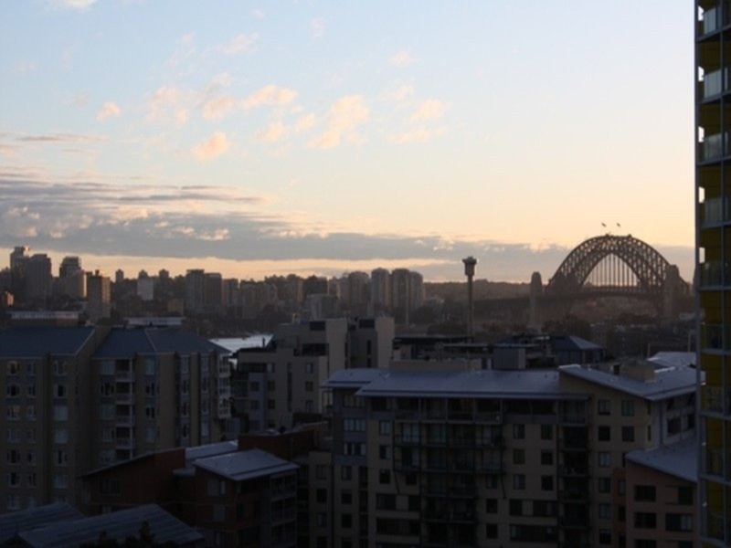 4 Distillery Drive, Pyrmont NSW 2009