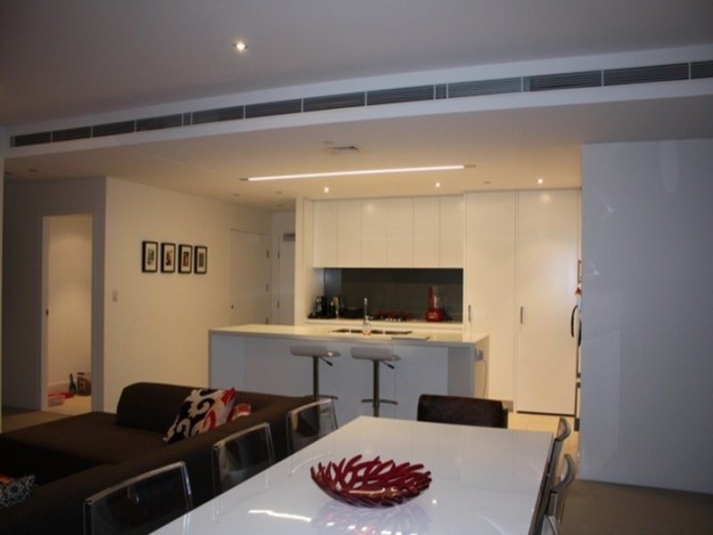 4 Distillery Drive, Pyrmont NSW 2009