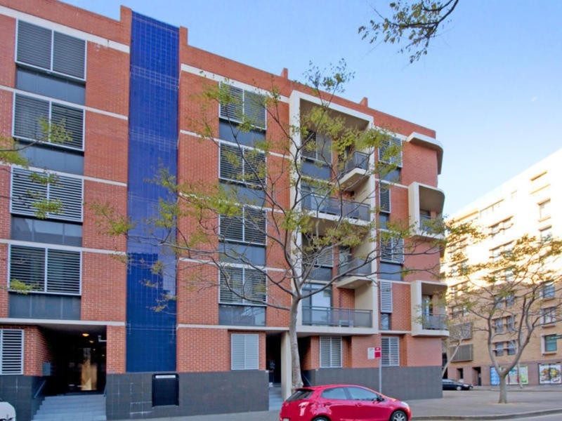 30 Saunders Street, Pyrmont NSW 2009