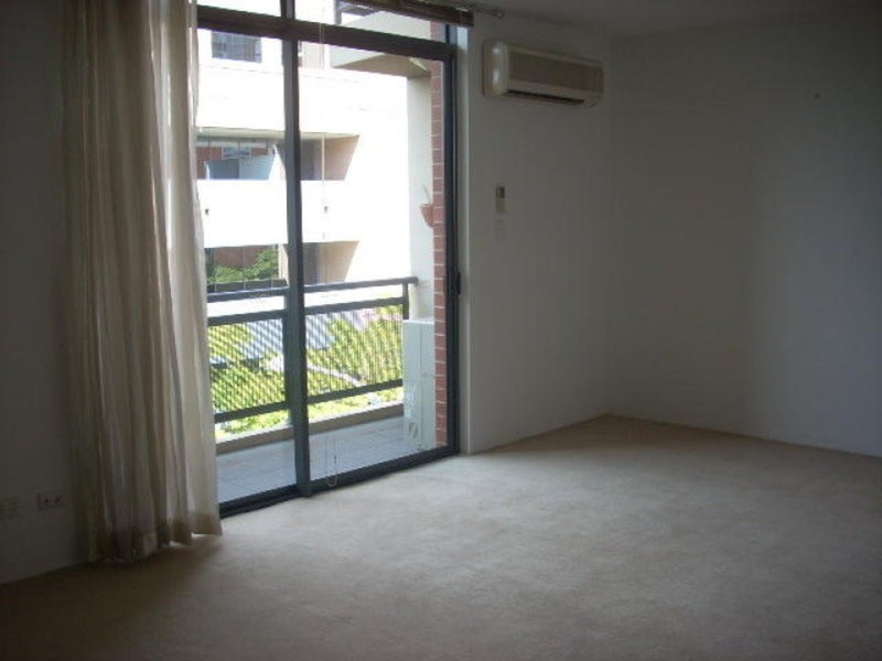 30 Saunders Street, Pyrmont NSW 2009