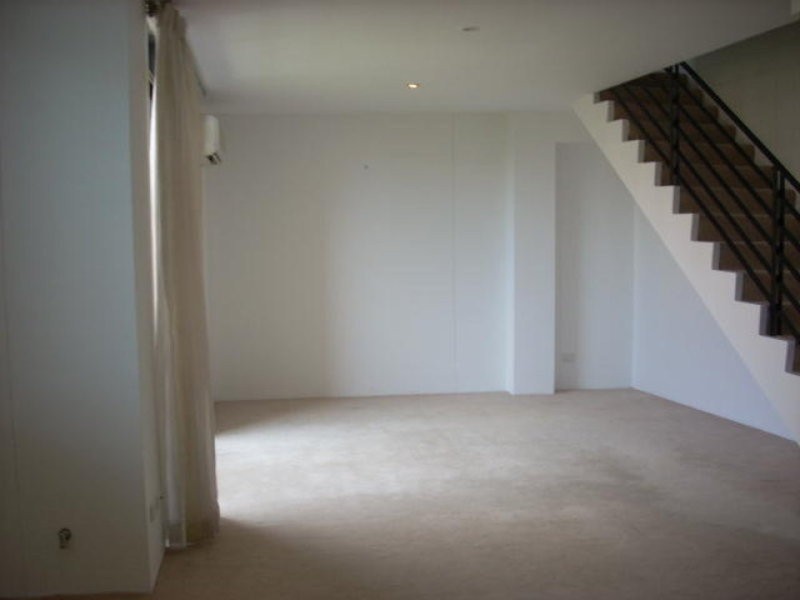 30 Saunders Street, Pyrmont NSW 2009