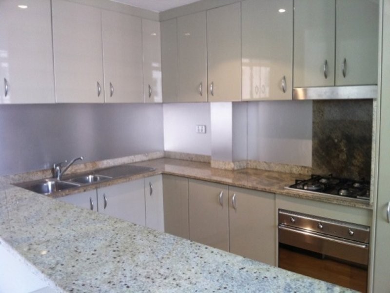 30 Saunders Street, Pyrmont NSW 2009