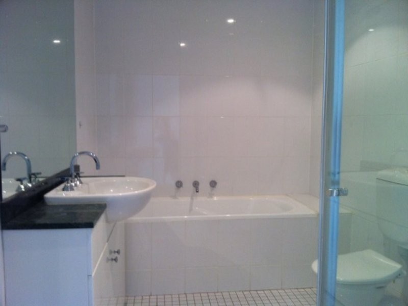 30 Saunders Street, Pyrmont NSW 2009