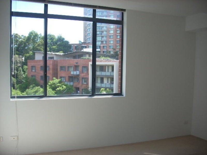 30 Saunders Street, Pyrmont NSW 2009