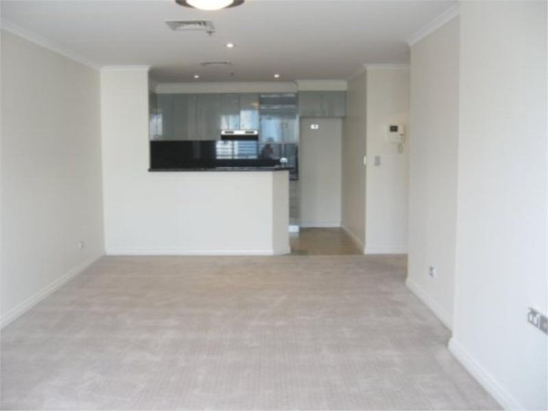 50 Murray Street, Pyrmont NSW 2009