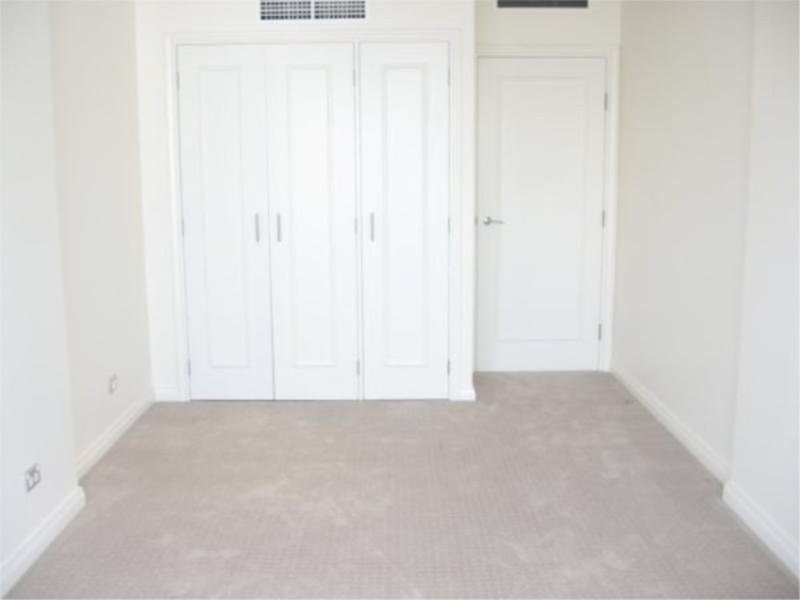 50 Murray Street, Pyrmont NSW 2009