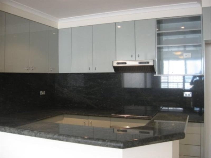 50 Murray Street, Pyrmont NSW 2009