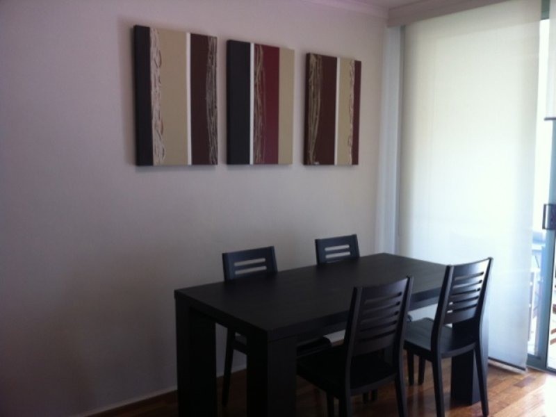 79/1-5 Harwood Street, Pyrmont NSW 2009