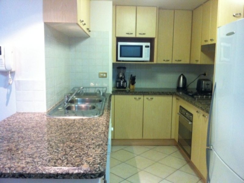 79/1-5 Harwood Street, Pyrmont NSW 2009