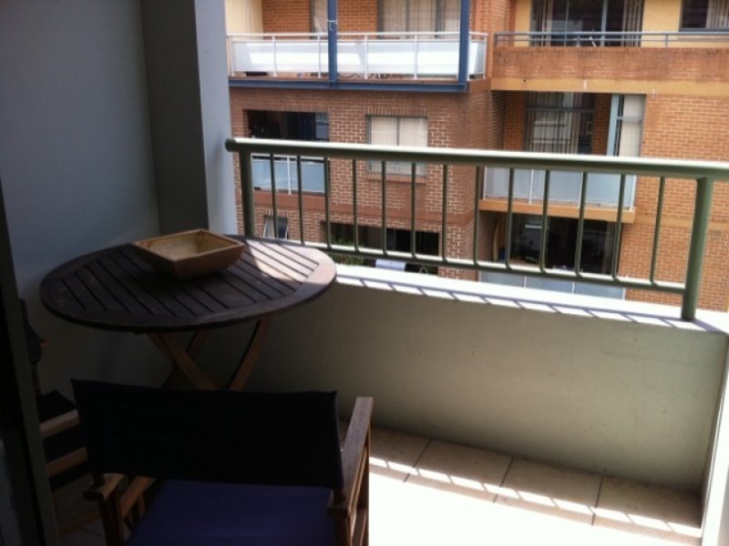 79/1-5 Harwood Street, Pyrmont NSW 2009