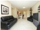 102 Miller Street, Pyrmont NSW 2009