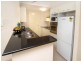 102 Miller Street, Pyrmont NSW 2009